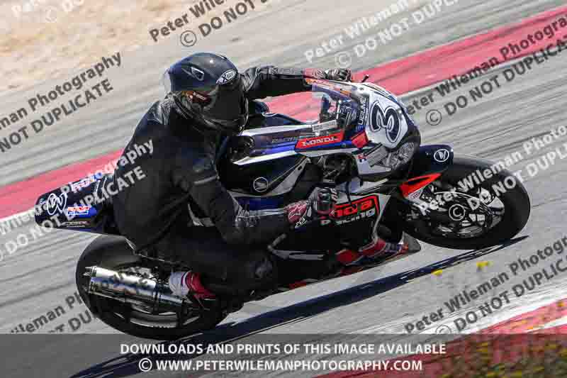 May 2023;May 2024;motorbikes;no limits;peter wileman photography;portimao;portugal;trackday digital images